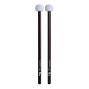 Vic Firth Corpsmaster - CT1 General Timpani Mallets