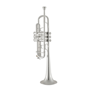 Bach C180SL229W30 C Trumpet