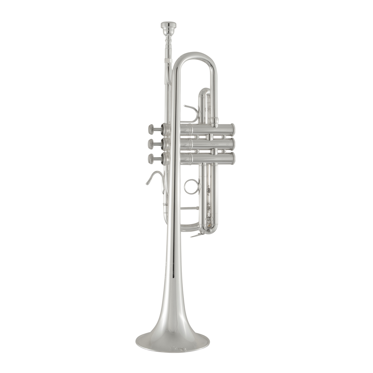 Bach C180SL229W30 C Trumpet