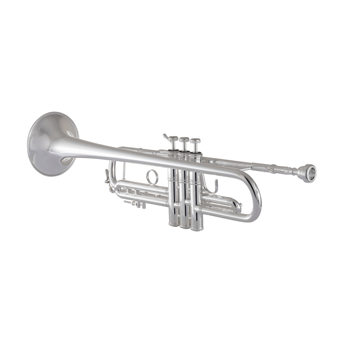 Bach C180SL229W30 C Trumpet
