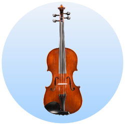 Rettig Music