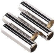 Violin Pitch Pipe 9340