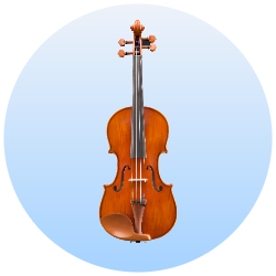 Rettig Music