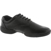 Viper Shoes – Black – Womens