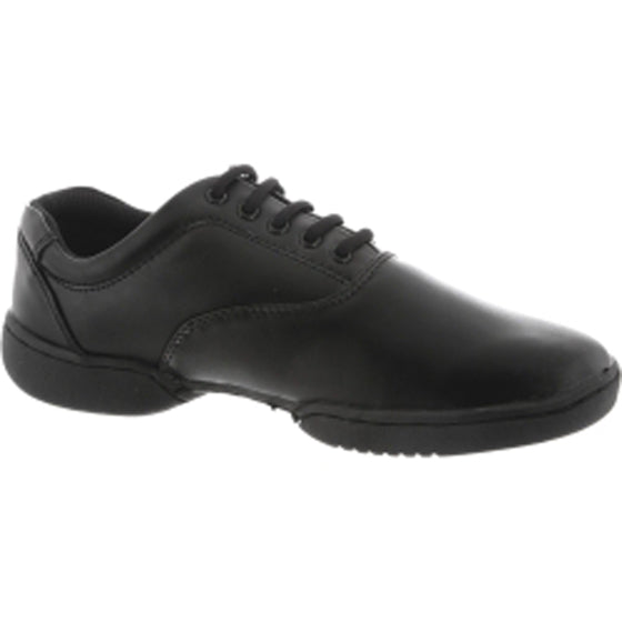 Viper Shoes – Black – Womens