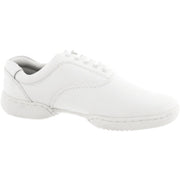 Viper Shoes – White – Womens