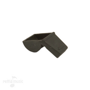Whistle Guard