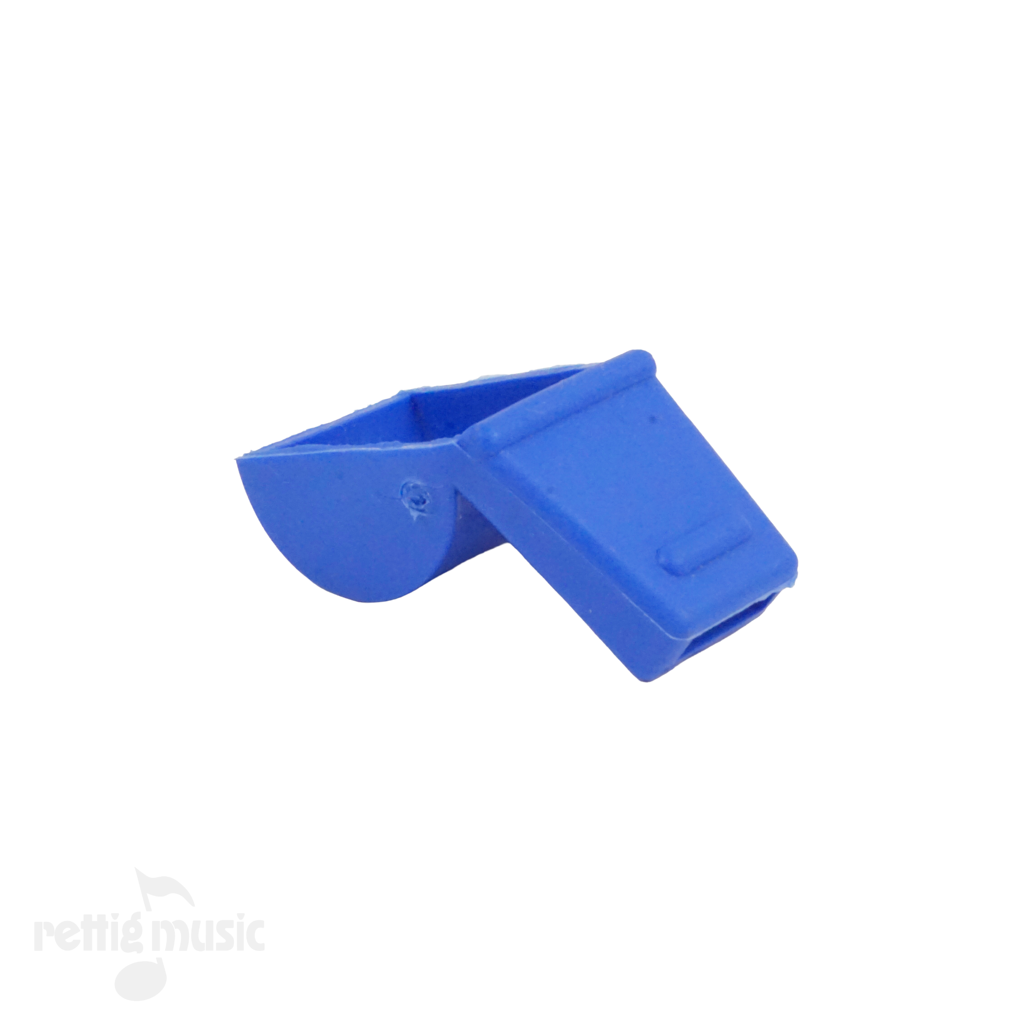 Whistle Guard