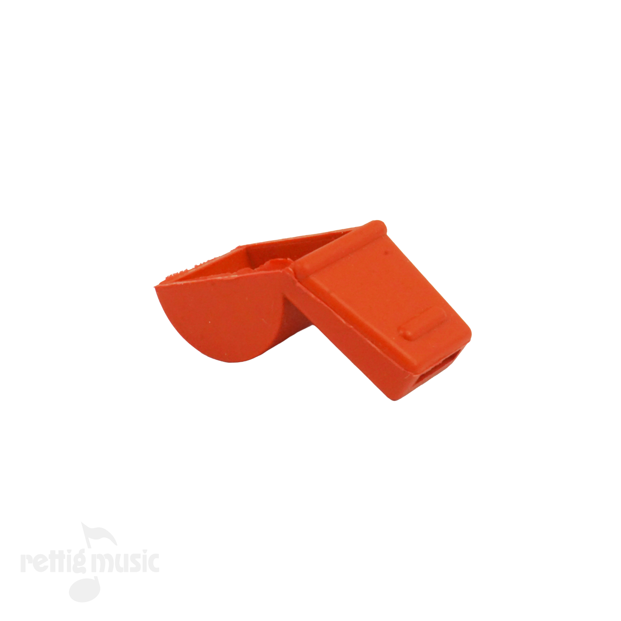 Whistle Guard