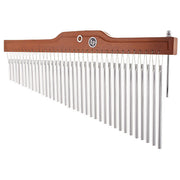 Latin Percussion Wind Chimes - LP511C