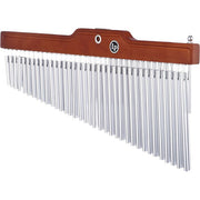 Latin Percussion 72 Bar Wind Chimes - LP513