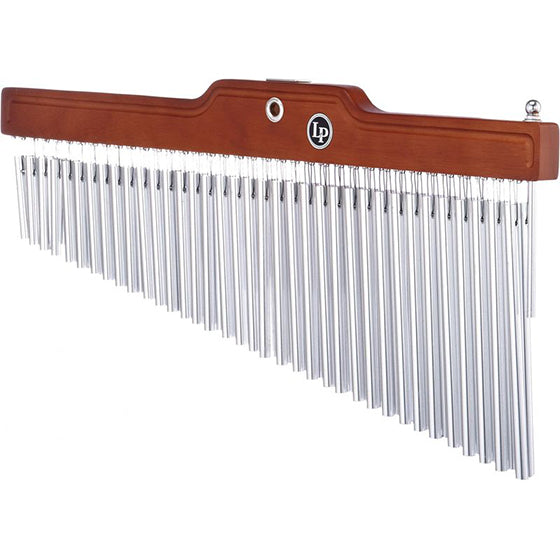 Latin Percussion 72 Bar Wind Chimes - LP513