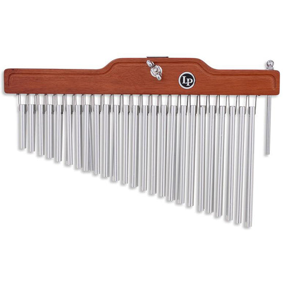Latin Percussion Wind Chimes - LP515 – Rettig Music