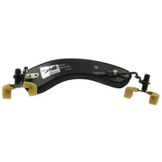 Rettig Music Rent to own instruments