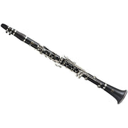 Yamaha YCL450NM Intermediate Clarinet