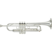 Yamaha YTR4335GSII Trumpet