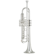 Yamaha YTR8335IIS Xeno Trumpet