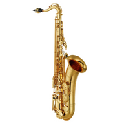 Yamaha YTS480 Tenor Saxophone
