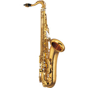 Yamaha YTS875EX Custom EX Tenor Saxophone