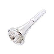 Yamaha #30C4 French Horn Mouthpiece