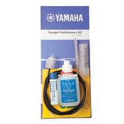 Yamaha Maintenance Kit