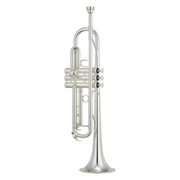 Yamaha YTR4335GSII Trumpet