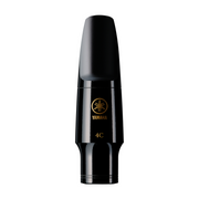 Yamaha 4C Tenor Saxophone Mouthpiece