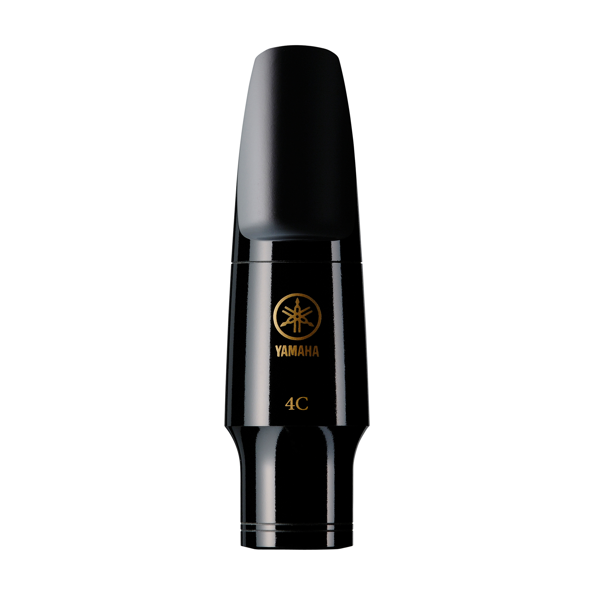 Yamaha 4C Tenor Saxophone Mouthpiece