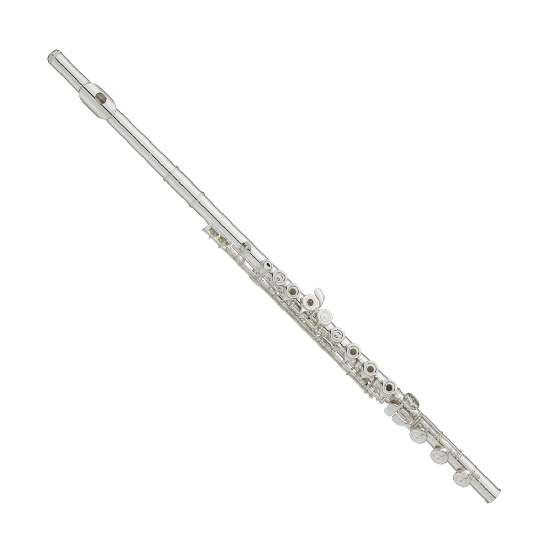 Yamaha YFL462H Flute