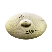Zildjian 17" A Zildjian Heavy Crash (Discontinued)
