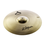 Zildjian 18" A Custom Medium Crash Cymbal