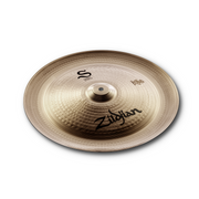 Zildjian 16" S Family China Cymbal (Discontinued)
