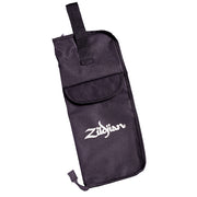 Zildjian Drumstick Bag (Discontinued)