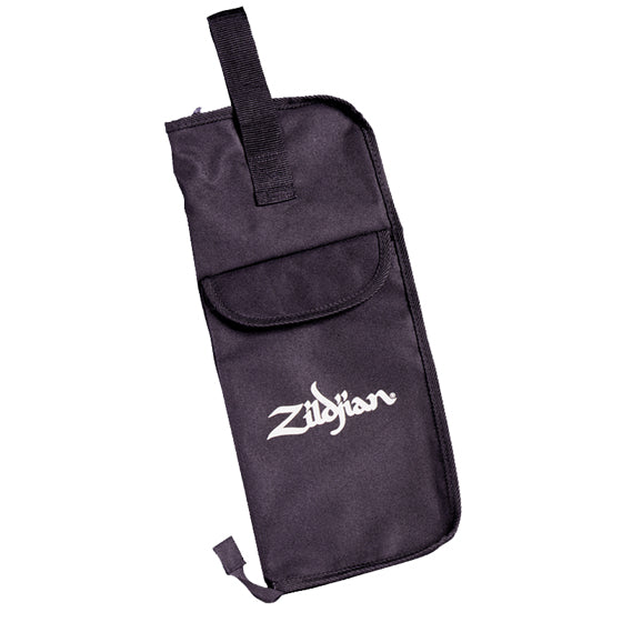 Zildjian Drumstick Bag (Discontinued)