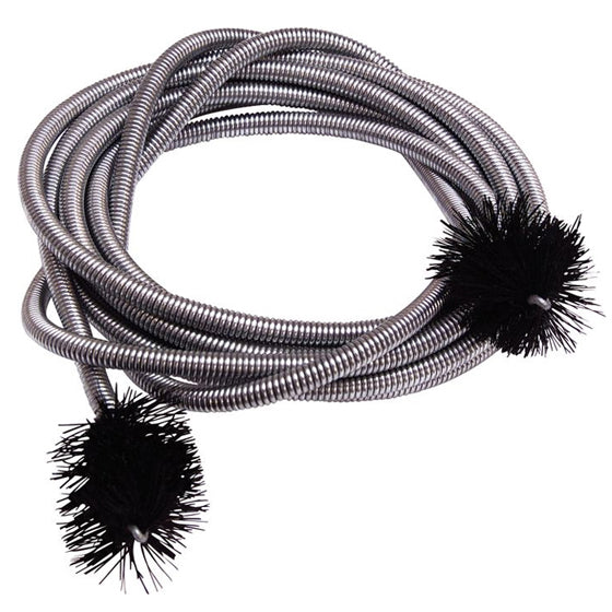 Deluxe Trumpet Care Kit