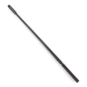 Flute Cleaning Rod - Plastic