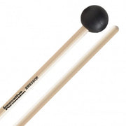 Innovative Percussion - Ensemble Series IPENS360