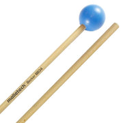 Malletech Bob Becker BB34 Mallets