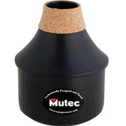 mutec 162 tmpt mute