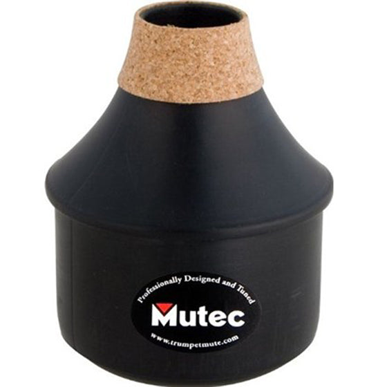 mutec 162 tmpt mute