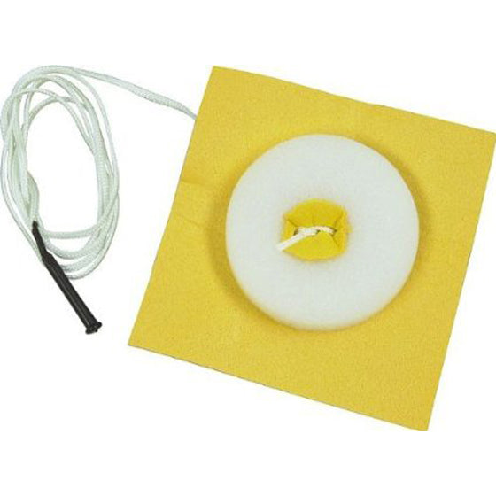 Deluxe Alto Saxophone Care Kit