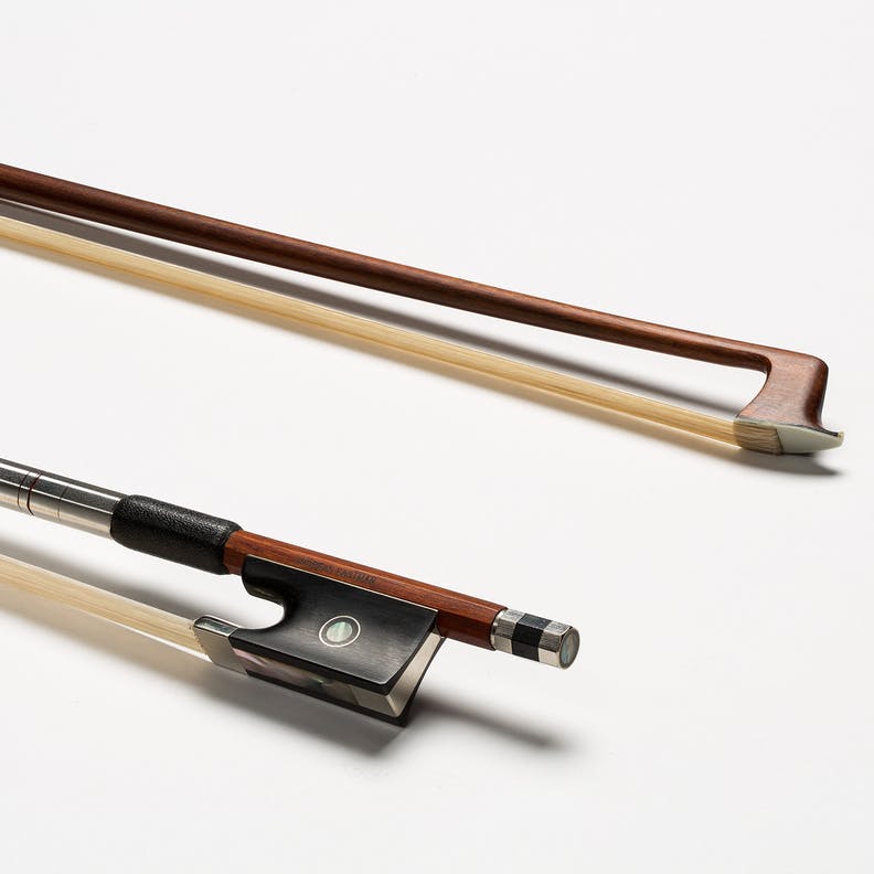 Eastman BL-80 Violin Bow