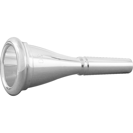 Holton Farkas French Horn Mouthpiece – Medium Cup