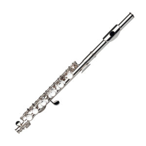 Flutes & Piccolos | Product Music Rettig categories 